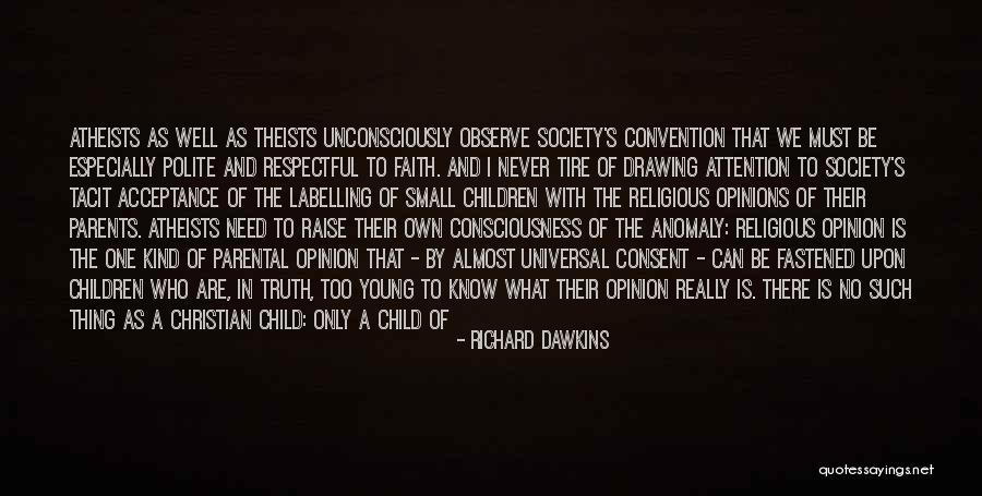 Mistie Bass Quotes By Richard Dawkins Mistie Bass Quotes By Richard Dawkins