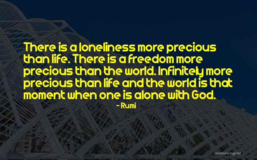 Mistie Quotes By Rumi Mistie Quotes By Rumi
