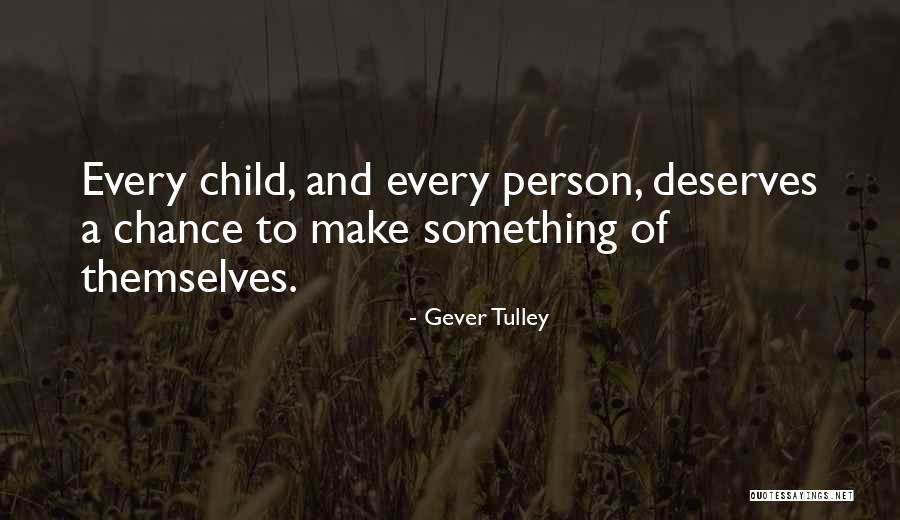 Mistied Quotes By Gever Tulley Mistied Quotes By Gever Tulley