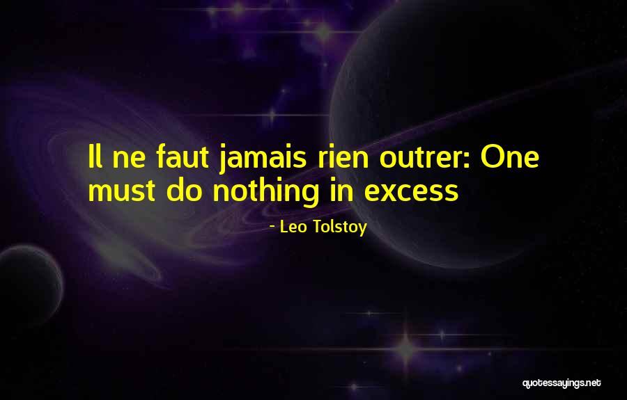 Mistied Quotes By Leo Tolstoy Mistied Quotes By Leo Tolstoy