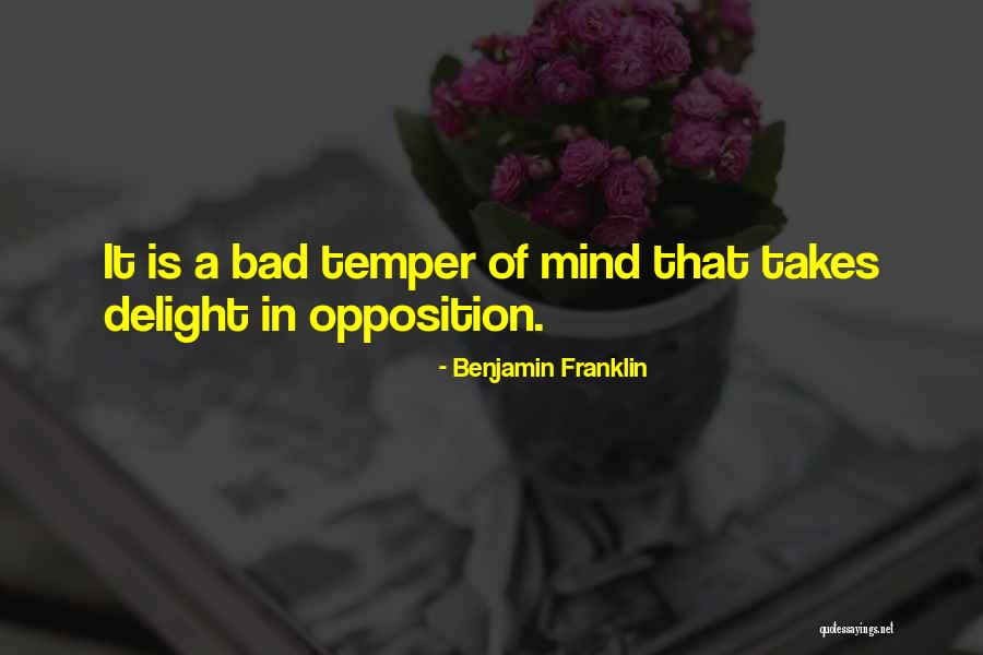 Mistigri Des Quotes By Benjamin Franklin Mistigri Des Quotes By Benjamin Franklin