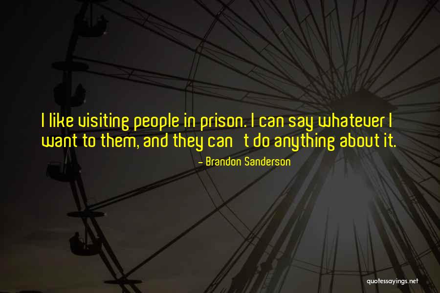 Mistik Baru Quotes By Brandon Sanderson Mistik Baru Quotes By Brandon Sanderson