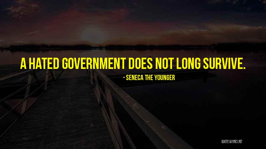 Mistik Taverna Quotes By Seneca The Younger Mistik Taverna Quotes By Seneca The Younger