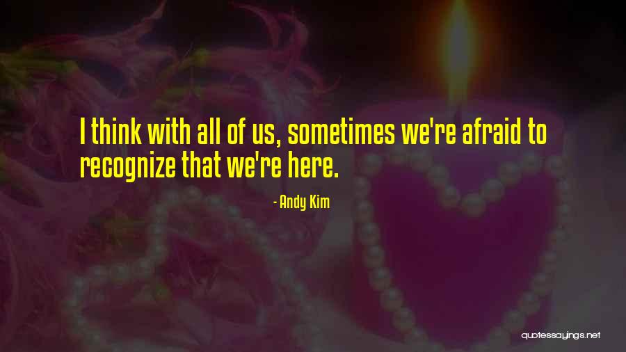 Mistily Furniture Quotes By Andy Kim Mistily Furniture Quotes By Andy Kim