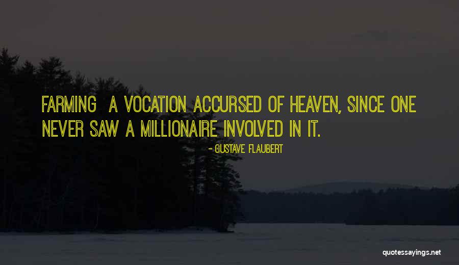 Mistily Furniture Quotes By Gustave Flaubert Mistily Furniture Quotes By Gustave Flaubert