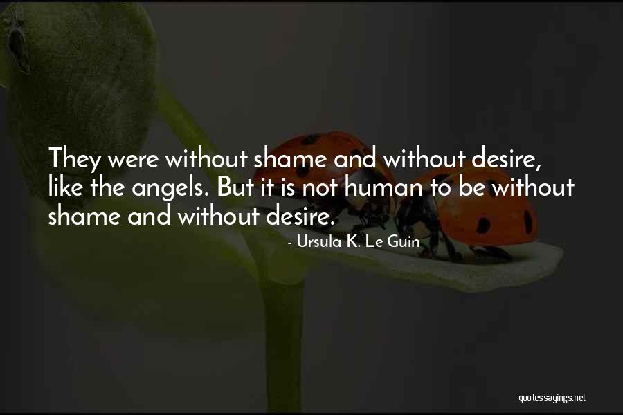 Mistily Furniture Quotes By Ursula K. Le Guin Mistily Furniture Quotes By Ursula K. Le Guin