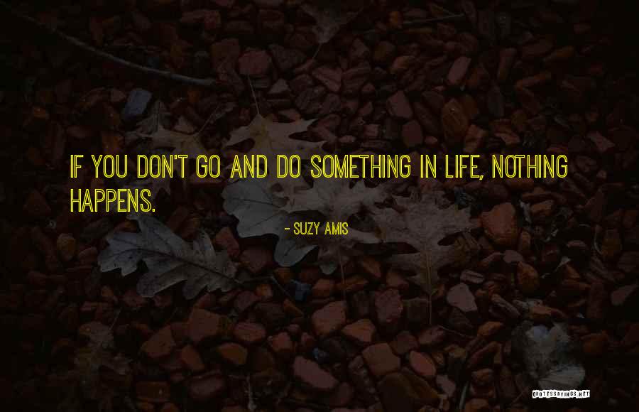 Mistily Synonym Quotes By Suzy Amis Mistily Synonym Quotes By Suzy Amis