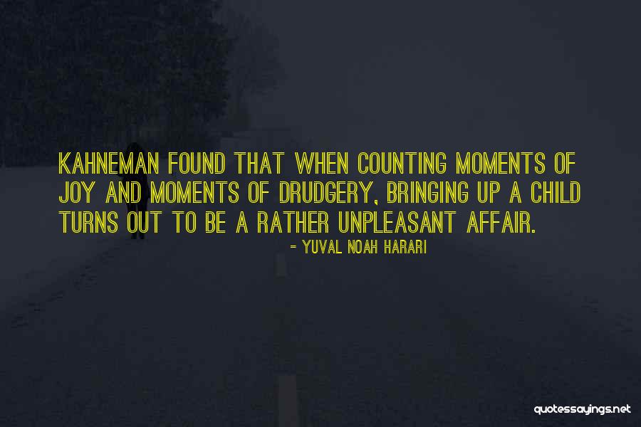 Mistily Synonym Quotes By Yuval Noah Harari Mistily Synonym Quotes By Yuval Noah Harari