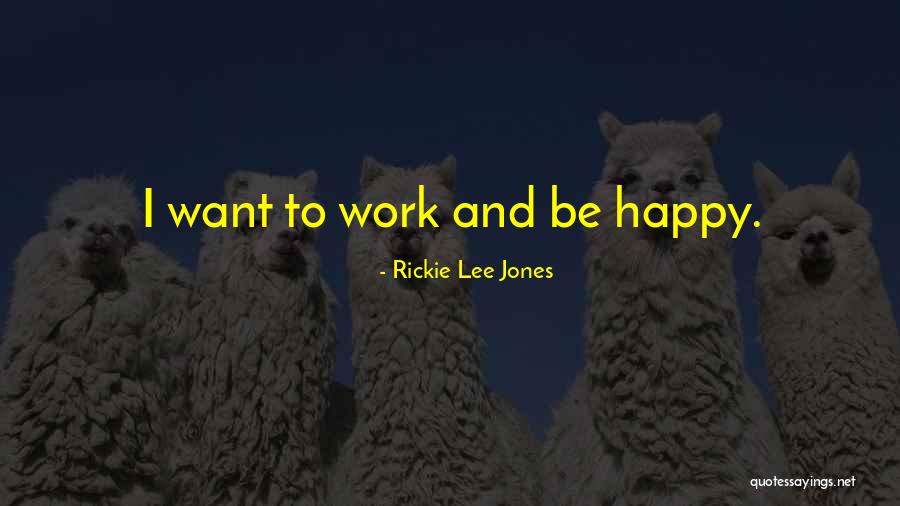 Mistime Quotes By Rickie Lee Jones Mistime Quotes By Rickie Lee Jones