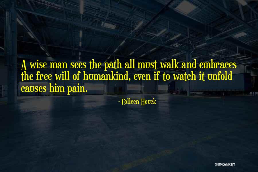 Mistimings Quotes By Colleen Houck Mistimings Quotes By Colleen Houck