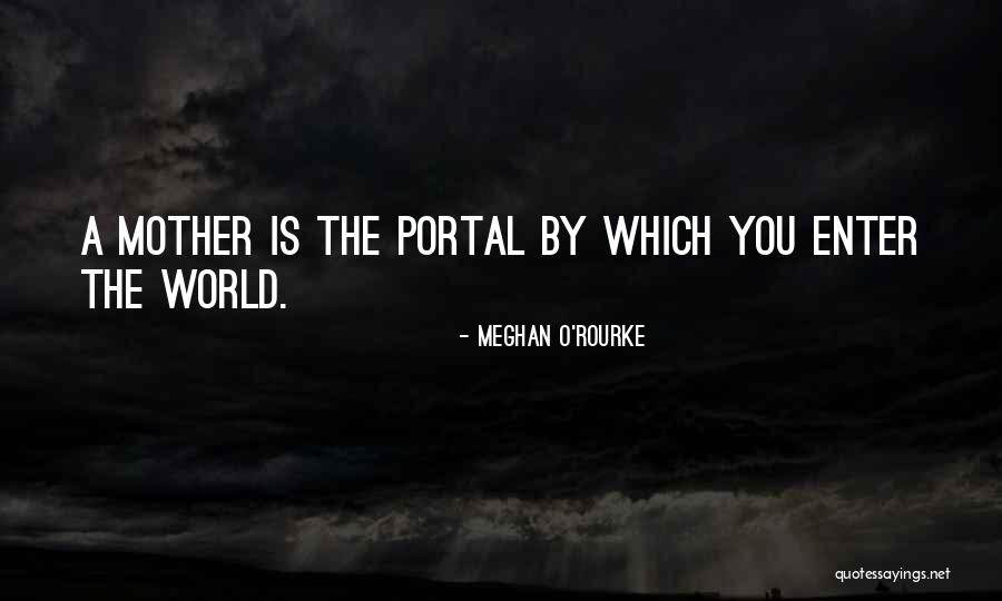 Mistiness Crossword Quotes By Meghan O'Rourke Mistiness Crossword Quotes By Meghan O'Rourke