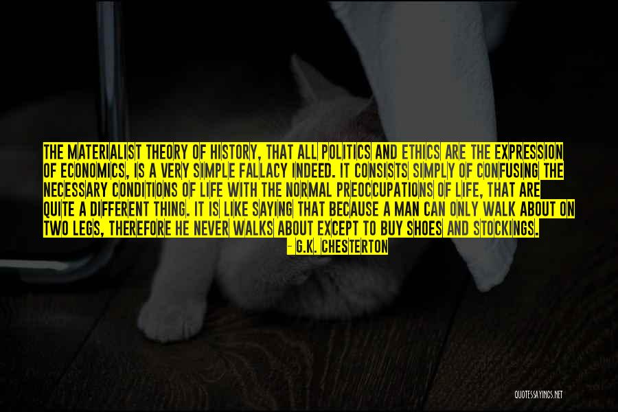 Mistisizm Nedir Quotes By G.K. Chesterton Mistisizm Nedir Quotes By G.K. Chesterton