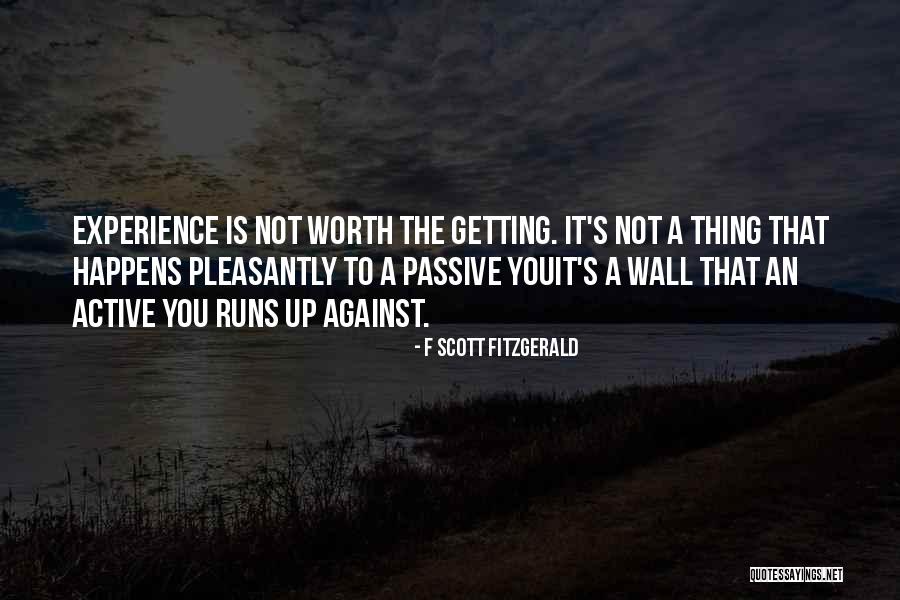 Mistitled Spelling Quotes By F Scott Fitzgerald Mistitled Spelling Quotes By F Scott Fitzgerald