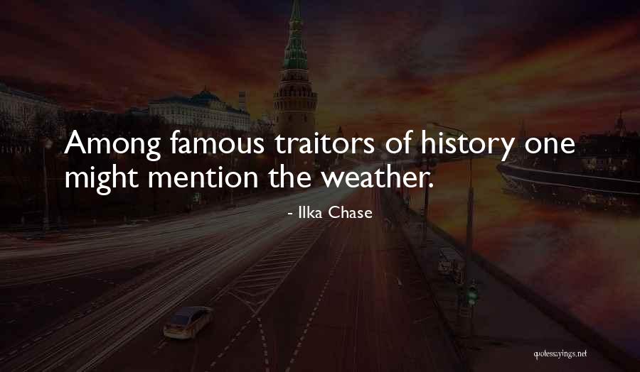 Mistitled Spelling Quotes By Ilka Chase Mistitled Spelling Quotes By Ilka Chase