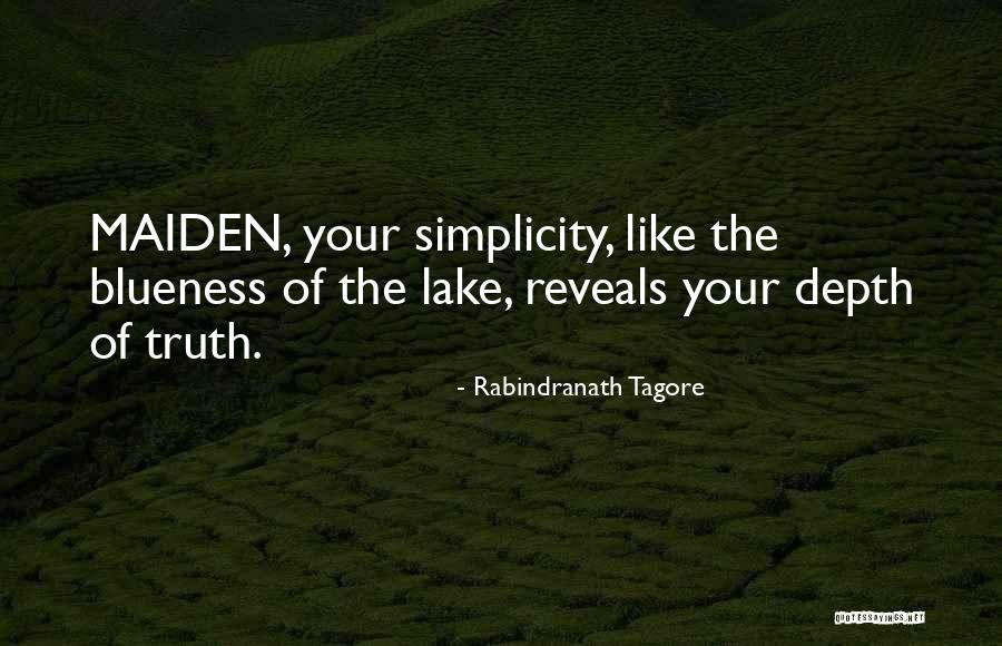 Mistitled Spelling Quotes By Rabindranath Tagore Mistitled Spelling Quotes By Rabindranath Tagore