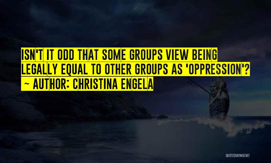 Mistlike Aerosols Quotes By Christina Engela