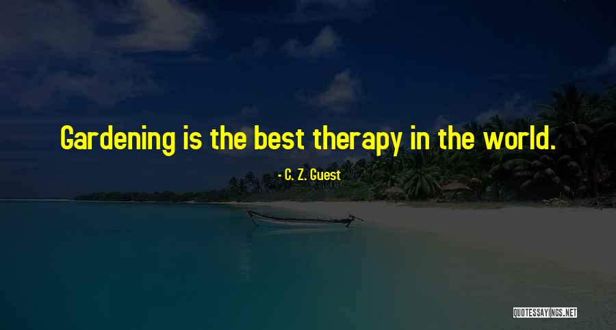Mistlite Glass Quotes By C. Z. Guest Mistlite Glass Quotes By C. Z. Guest
