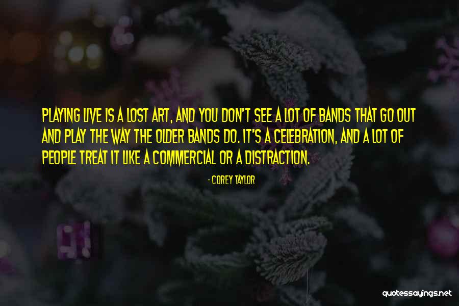 Mistly Mozart Quotes By Corey Taylor Mistly Mozart Quotes By Corey Taylor