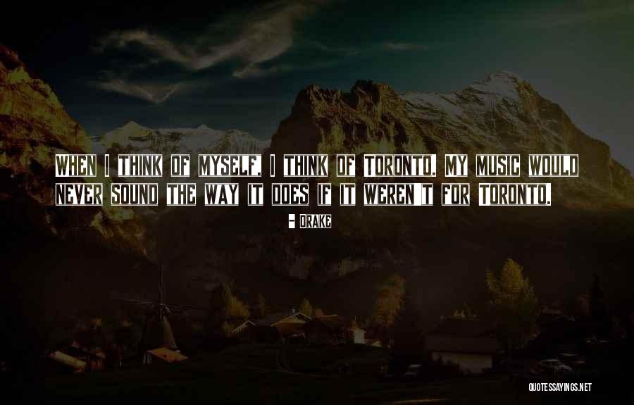 Mistmate Quotes By Drake Mistmate Quotes By Drake