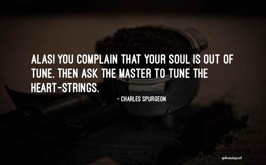 Mistniflirt Quotes By Charles Spurgeon Mistniflirt Quotes By Charles Spurgeon