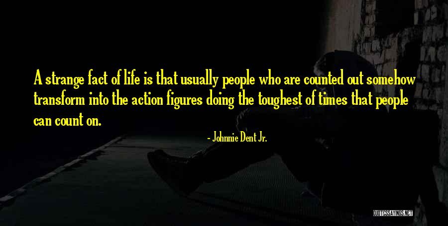 Misto Coffee Quotes By Johnnie Dent Jr. Misto Coffee Quotes By Johnnie Dent Jr.