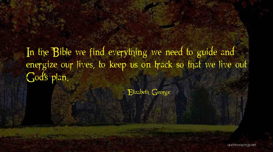 Misto Quente Bukowski Quotes By Elizabeth George Misto Quente Bukowski Quotes By Elizabeth George