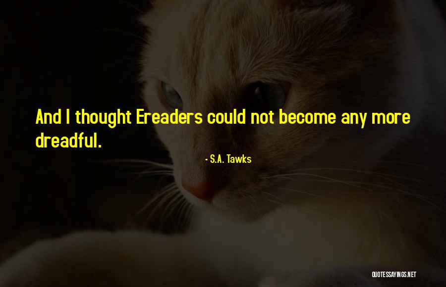 Mistoffelees And Victoria Quotes By S.A. Tawks Mistoffelees And Victoria Quotes By S.A. Tawks