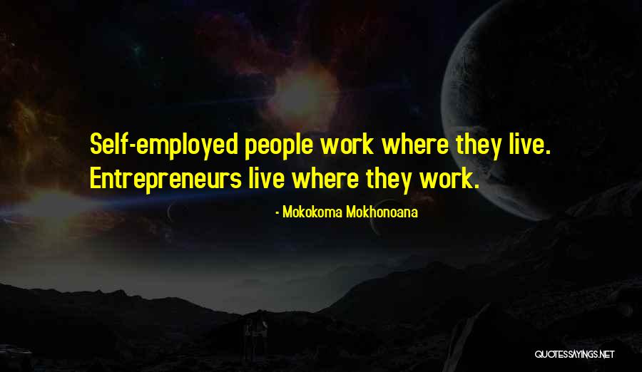 Mistoffelees Creator Quotes By Mokokoma Mokhonoana Mistoffelees Creator Quotes By Mokokoma Mokhonoana
