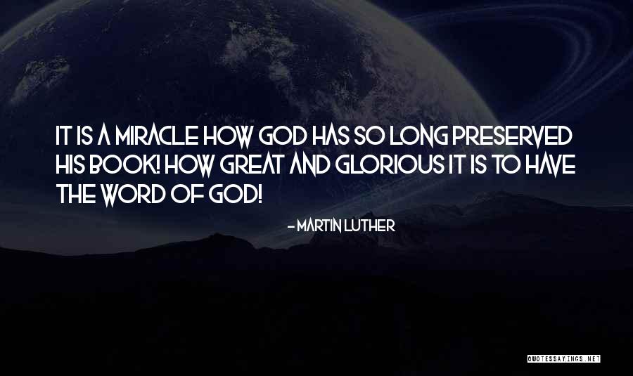 Mistoffelees Saves Quotes By Martin Luther Mistoffelees Saves Quotes By Martin Luther