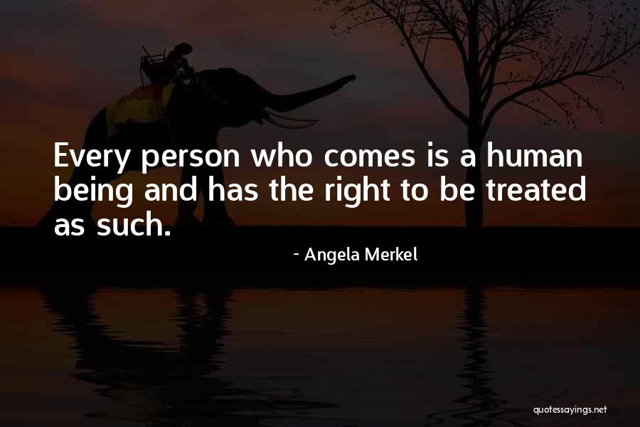 Mistovich Decision Making Quotes By Angela Merkel Mistovich Decision Making Quotes By Angela Merkel
