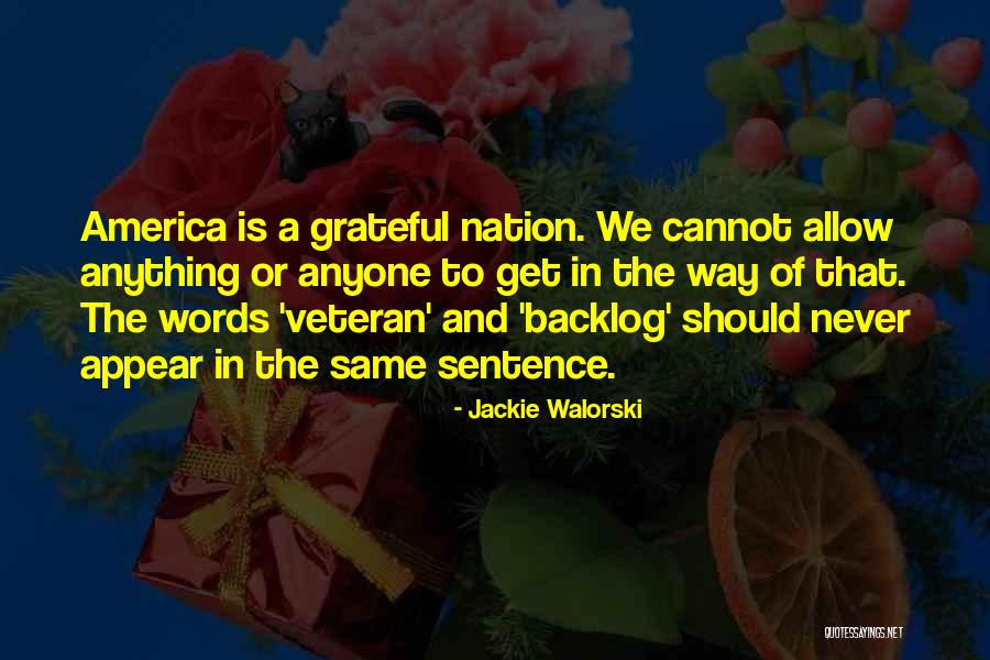 Mistovich Real Estate Quotes By Jackie Walorski Mistovich Real Estate Quotes By Jackie Walorski
