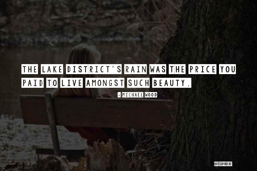 Mistovich Real Estate Quotes By Michael Wood Mistovich Real Estate Quotes By Michael Wood