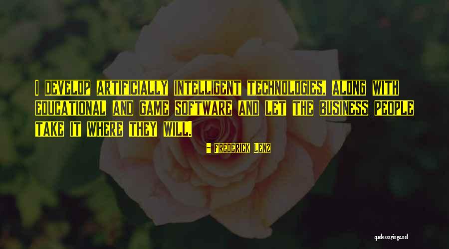Mistralion Quotes By Frederick Lenz Mistralion Quotes By Frederick Lenz