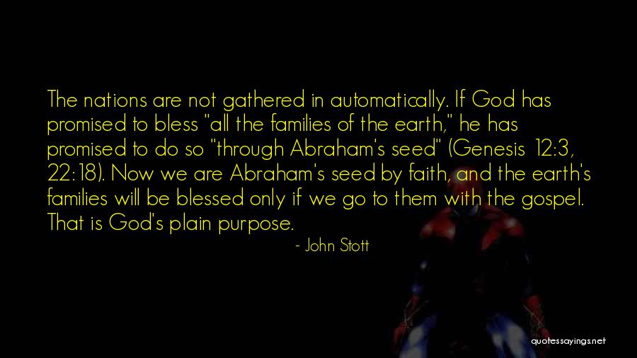 Mistralion Quotes By John Stott Mistralion Quotes By John Stott