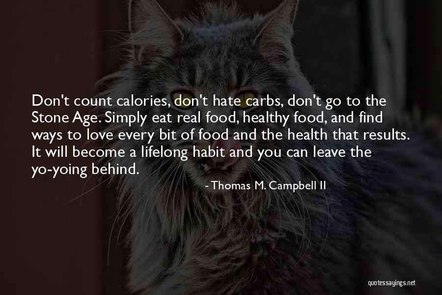 Mistranslated Chinese Quotes By Thomas M. Campbell II Mistranslated Chinese Quotes By Thomas M. Campbell II