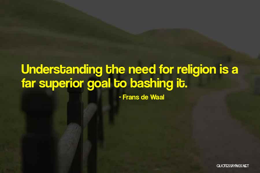Mistranslated Commercial Adverts Quotes By Frans De Waal Mistranslated Commercial Adverts Quotes By Frans De Waal