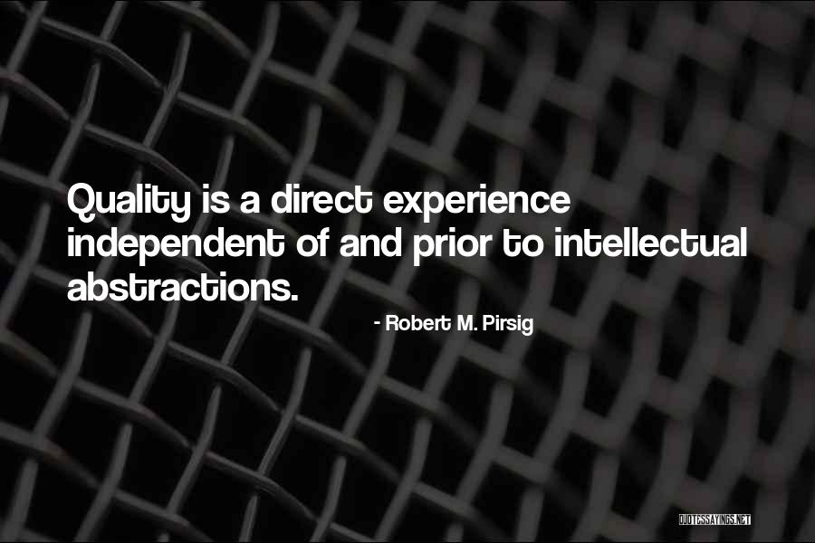 Mistranslated Commercial Adverts Quotes By Robert M. Pirsig Mistranslated Commercial Adverts Quotes By Robert M. Pirsig