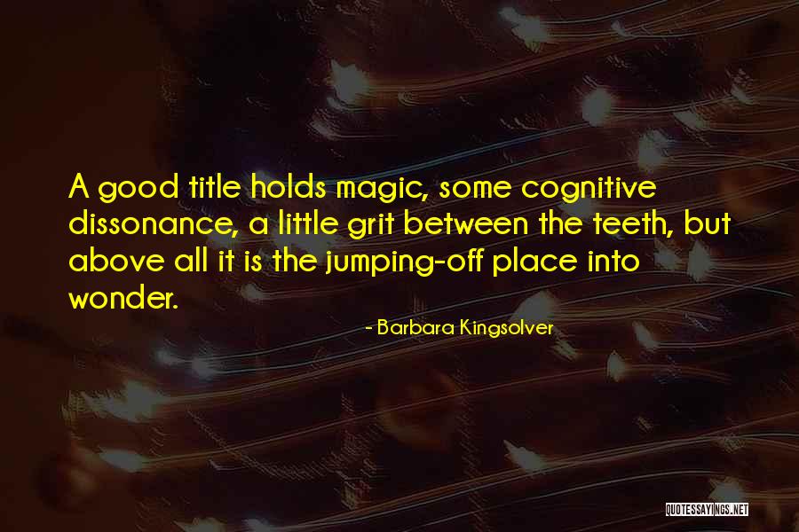 Mistranslation In The Bible Quotes By Barbara Kingsolver Mistranslation In The Bible Quotes By Barbara Kingsolver