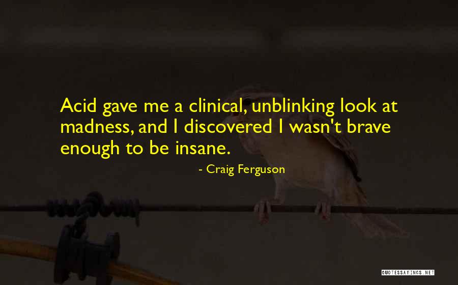 Mistranslation In The Bible Quotes By Craig Ferguson Mistranslation In The Bible Quotes By Craig Ferguson