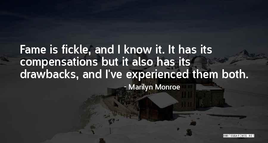Mistranslation In The Bible Quotes By Marilyn Monroe Mistranslation In The Bible Quotes By Marilyn Monroe