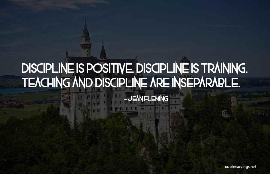Mistranslations Quotes By Jean Fleming Mistranslations Quotes By Jean Fleming