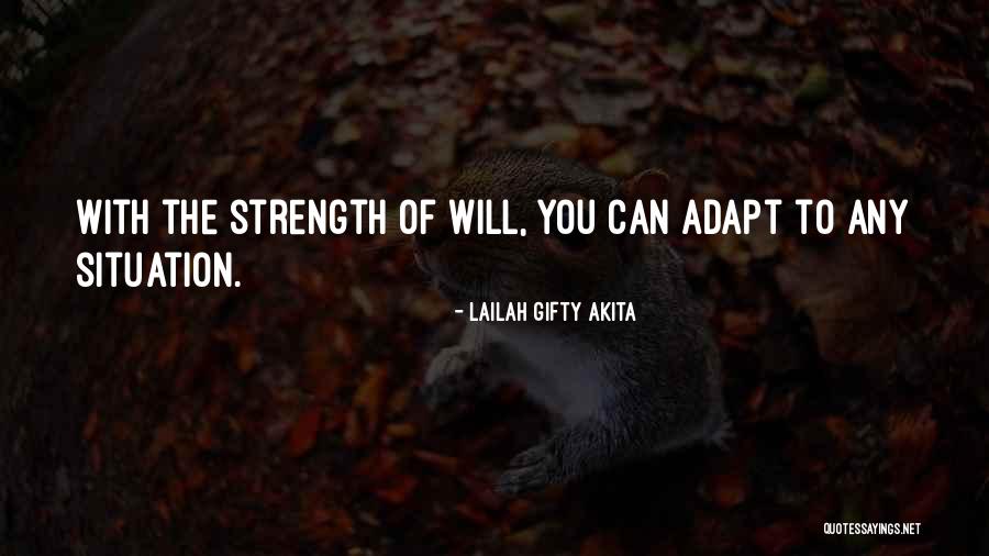 Mistranslations Quotes By Lailah Gifty Akita Mistranslations Quotes By Lailah Gifty Akita