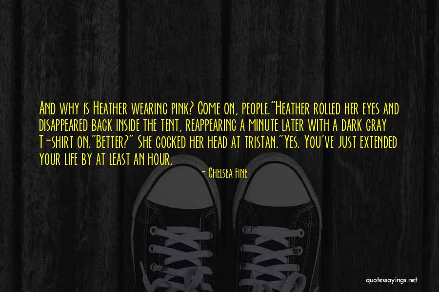 Mistreating A Girl Quotes By Chelsea Fine Mistreating A Girl Quotes By Chelsea Fine