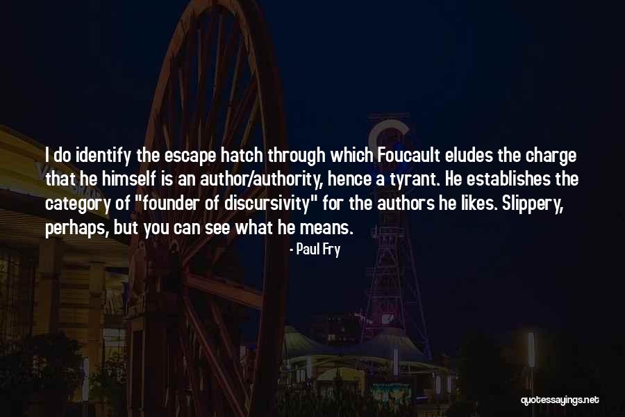 Mistreating A Girl Quotes By Paul Fry Mistreating A Girl Quotes By Paul Fry