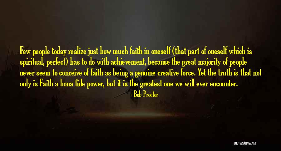 Mistreating Mom Quotes By Bob Proctor Mistreating Mom Quotes By Bob Proctor