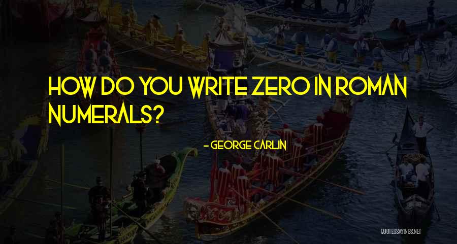 Mistreating Mom Quotes By George Carlin Mistreating Mom Quotes By George Carlin