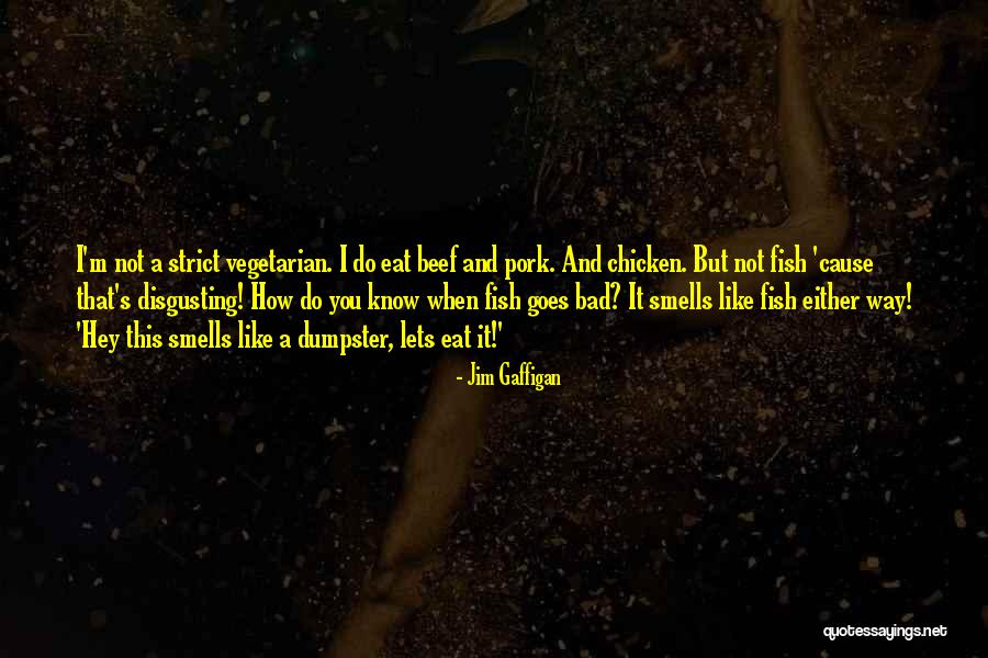 Mistreating Mom Quotes By Jim Gaffigan Mistreating Mom Quotes By Jim Gaffigan