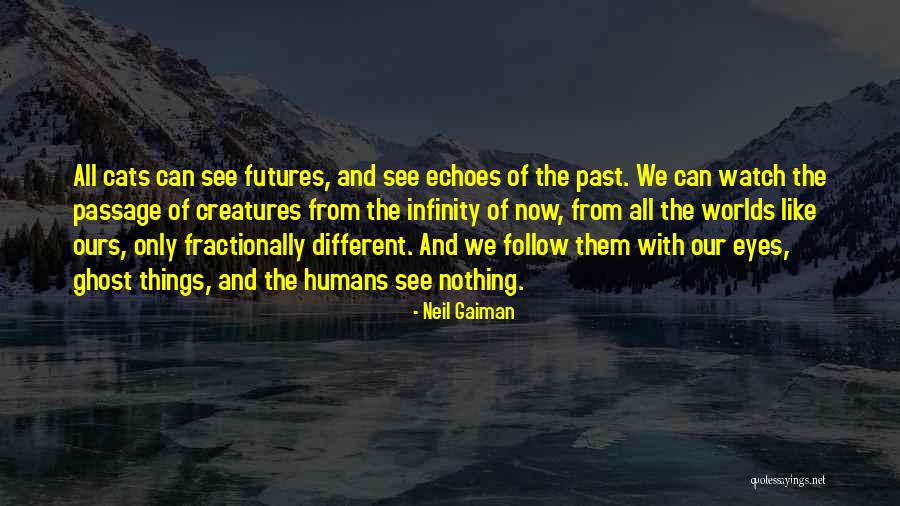 Mistreating Mom Quotes By Neil Gaiman Mistreating Mom Quotes By Neil Gaiman