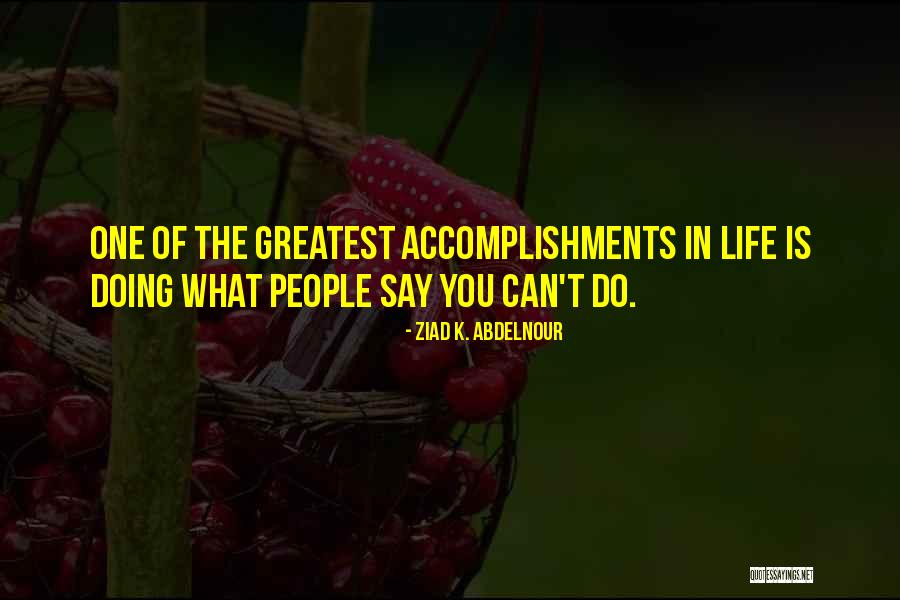 Mistreating Mom Quotes By Ziad K. Abdelnour Mistreating Mom Quotes By Ziad K. Abdelnour