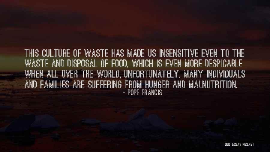 Mistreatment Of Old People Quotes By Pope Francis Mistreatment Of Old People Quotes By Pope Francis